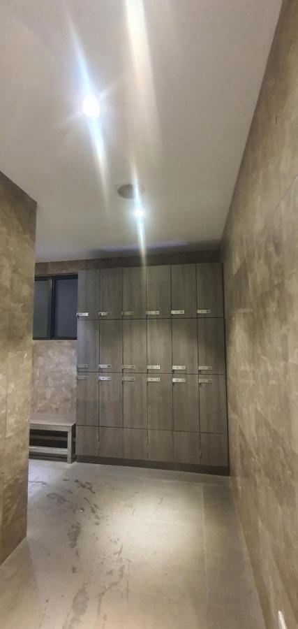 Topsuites At Ion-Delemen เก็นติงไฮแลนด์ ภายนอก รูปภาพ